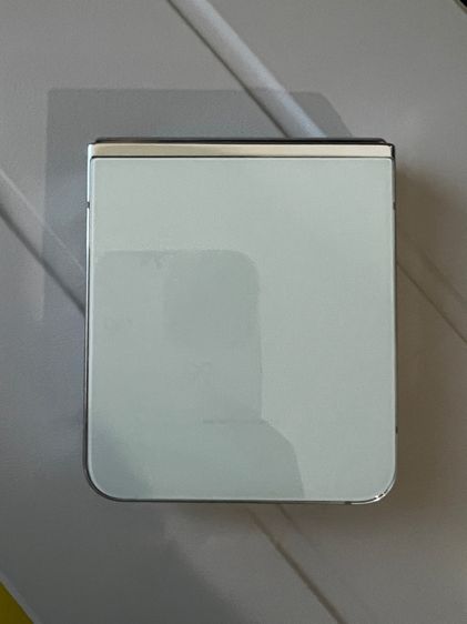 Z Flip 5  รูปที่ 7