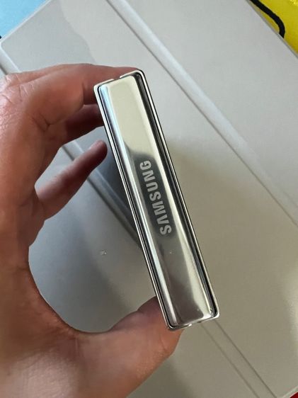 Z Flip 5  รูปที่ 5