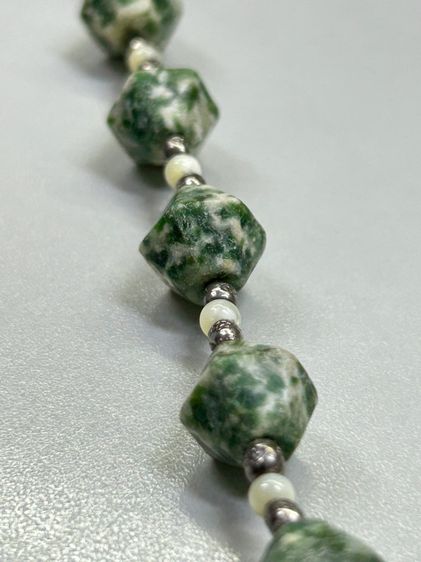 สร้อยหิน สร้อยข้อมือ รูปที่ 9