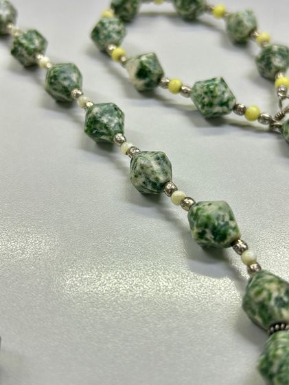 สร้อยหิน สร้อยข้อมือ รูปที่ 7