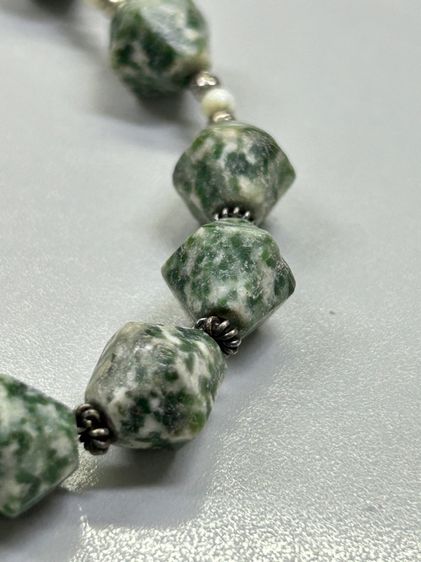 สร้อยหิน สร้อยข้อมือ รูปที่ 11