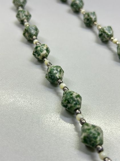 สร้อยหิน สร้อยข้อมือ รูปที่ 6