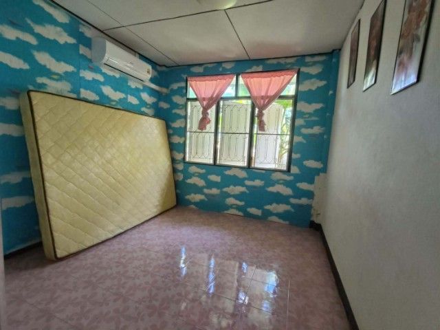 อื่นๆ ขายบ้านมือสอง รูปที่ 2