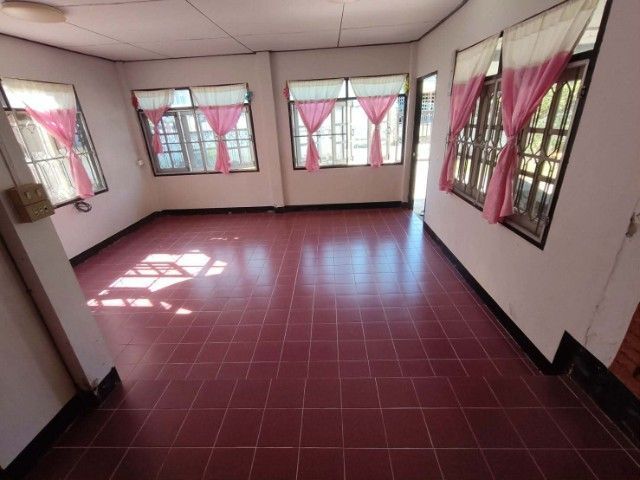 อื่นๆ ขายบ้านมือสอง รูปที่ 4