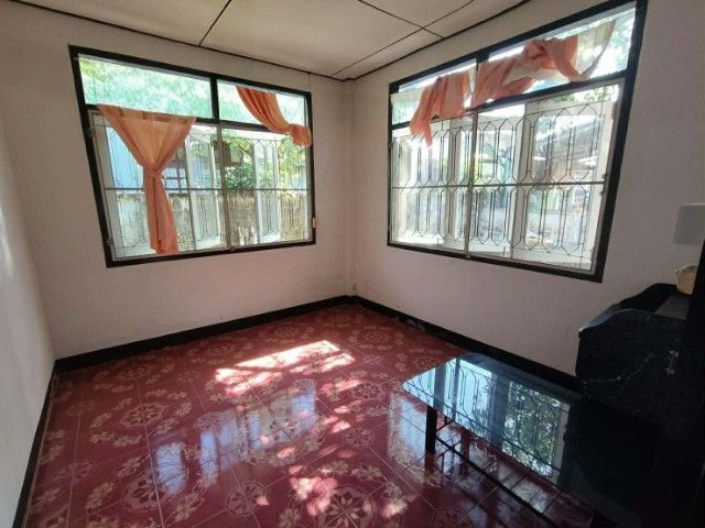 อื่นๆ ขายบ้านมือสอง รูปที่ 3