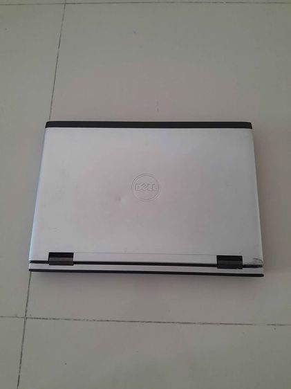 NOTEBOOK รูปที่ 3