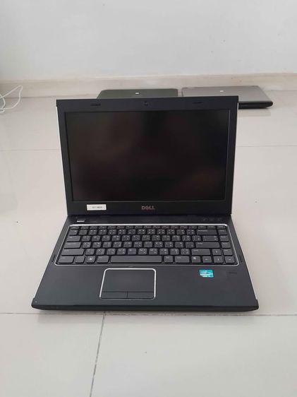 NOTEBOOK รูปที่ 6