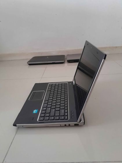 NOTEBOOK รูปที่ 4