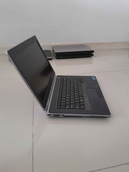 NOTEBOOK รูปที่ 4