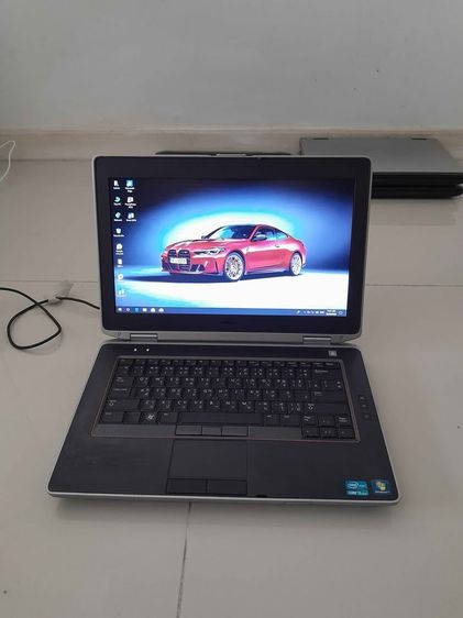 NOTEBOOK รูปที่ 7