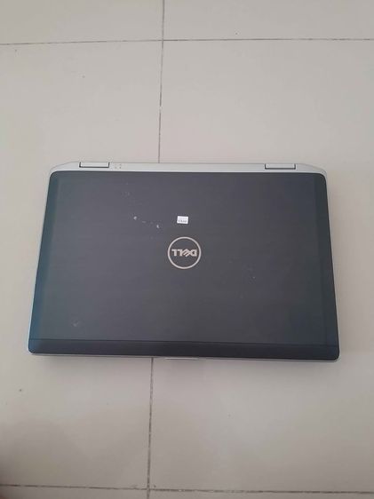 NOTEBOOK รูปที่ 3