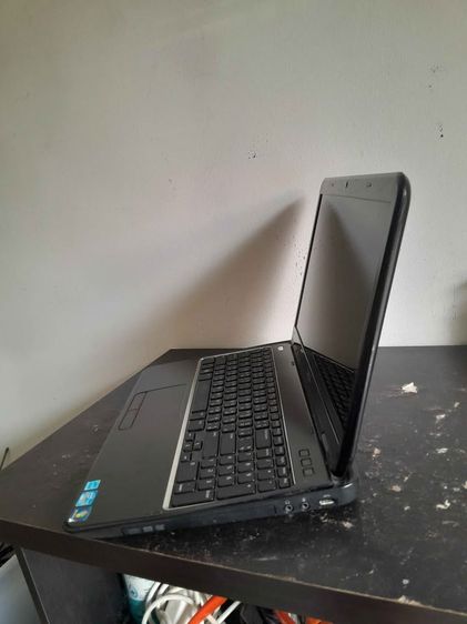 NOTEBOOK รูปที่ 5