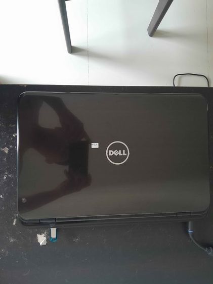 NOTEBOOK รูปที่ 3