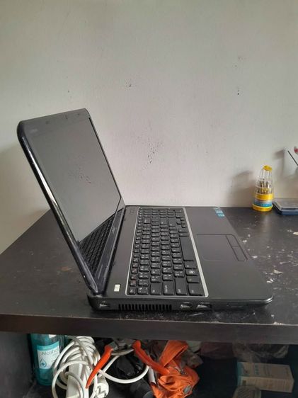 NOTEBOOK รูปที่ 4