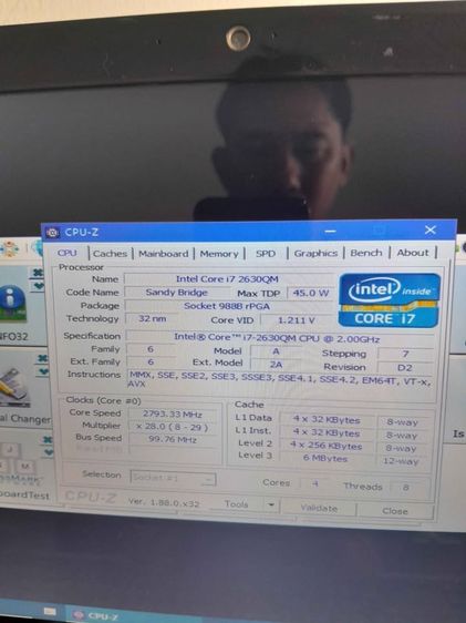 NOTEBOOK รูปที่ 2