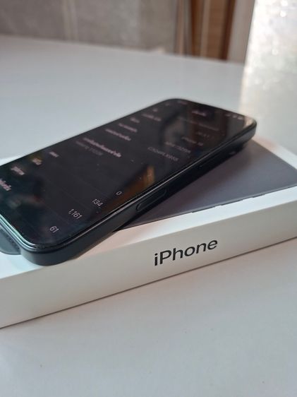 128 GB Iphone 16 