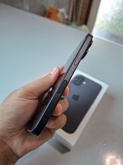 Iphone 16  รูปที่ 4