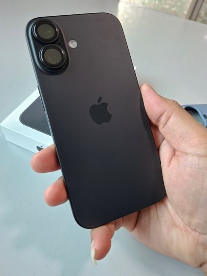Iphone 16  รูปที่ 6