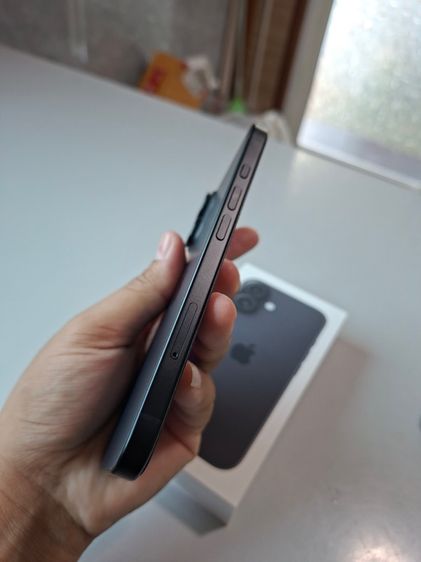 Iphone 16  รูปที่ 3