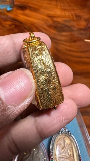 ปล่อยพระค่ะ รูปที่ 5