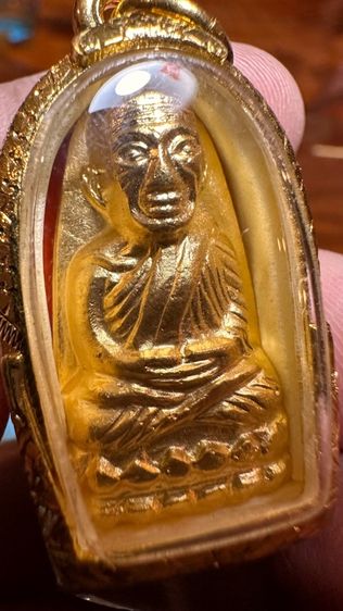 ปล่อยพระค่ะ รูปที่ 4