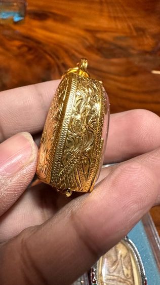 ปล่อยพระค่ะ รูปที่ 3