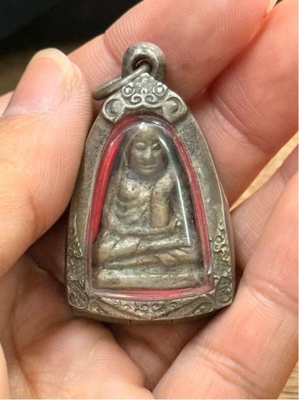 หลวงพ่อเงิน