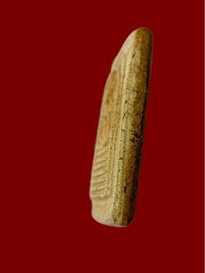 พระสมเด็จ รูปที่ 3