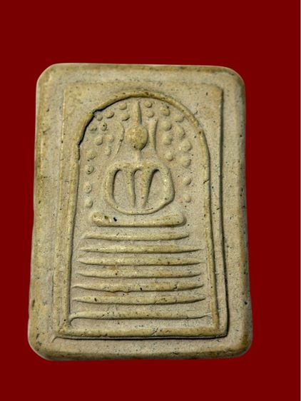 พระสมเด็จ