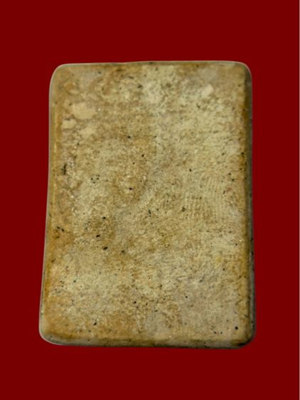 พระสมเด็จ รูปที่ 2