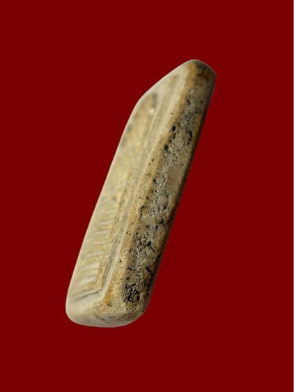 พระสมเด็จ รูปที่ 3