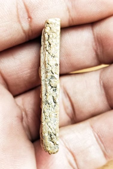 พระสมเด็จ รูปที่ 3