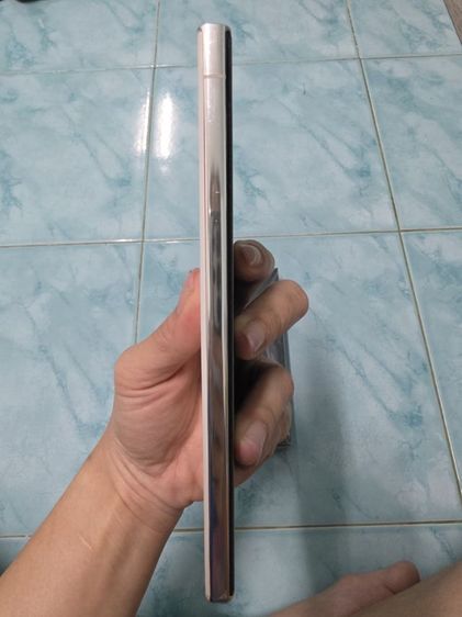 Samsung S23 Ultra  รูปที่ 7
