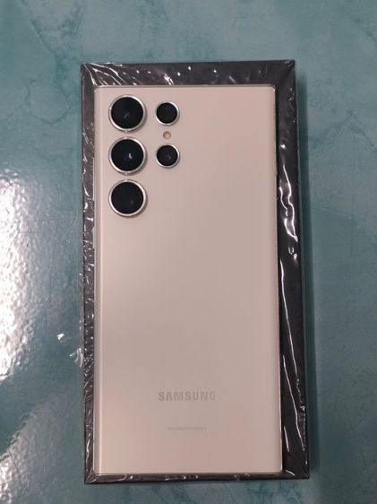 Samsung S23 Ultra  รูปที่ 3