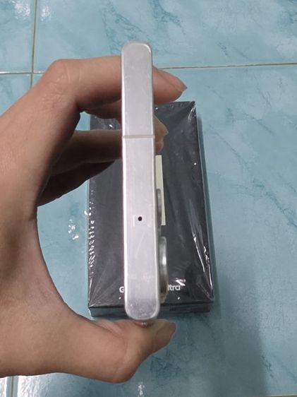 Samsung S23 Ultra  รูปที่ 5