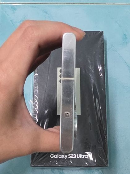 Samsung S23 Ultra  รูปที่ 4