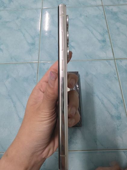 Samsung S23 Ultra  รูปที่ 8