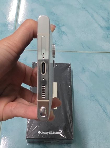 Samsung S23 Ultra  รูปที่ 6