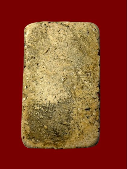 พระสมเด็จ องค์ละ 400 ค่ะ ชอบองค์ไหนทักมาได้เลยค่ะ รูปที่ 6