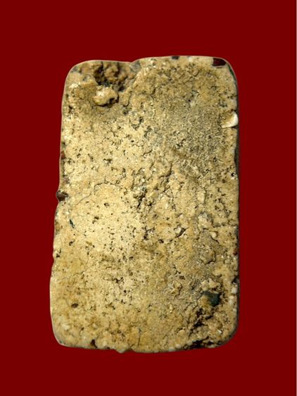 พระสมเด็จ องค์ละ 400 ค่ะ ชอบองค์ไหนทักมาได้เลยค่ะ รูปที่ 9