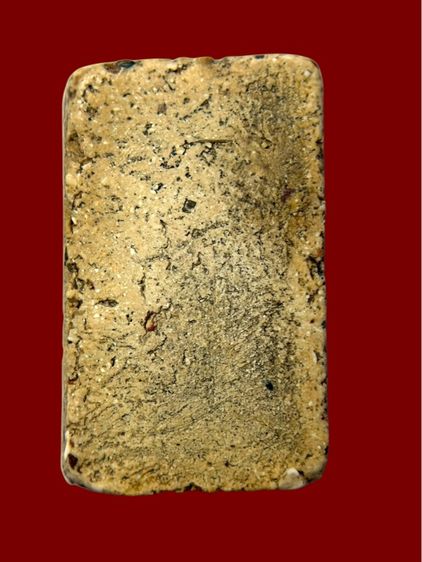 พระสมเด็จ องค์ละ 400 ค่ะ ชอบองค์ไหนทักมาได้เลยค่ะ รูปที่ 12