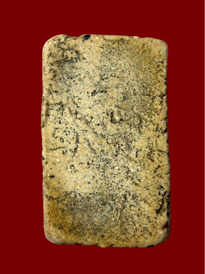 พระสมเด็จ องค์ละ 400 ค่ะ ชอบองค์ไหนทักมาได้เลยค่ะ รูปที่ 3