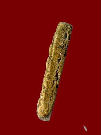 พระสมเด็จ องค์ละ 400 ค่ะ ชอบองค์ไหนทักมาได้เลยค่ะ รูปที่ 7