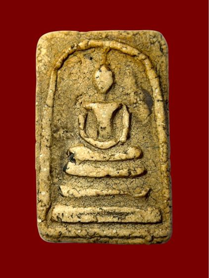 พระสมเด็จ องค์ละ 400 ค่ะ ชอบองค์ไหนทักมาได้เลยค่ะ รูปที่ 11