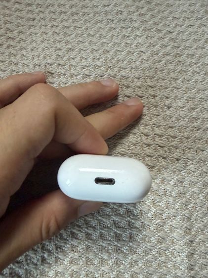 Airpods 2 แบตเสื่อม รูปที่ 3