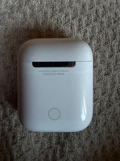 Airpods 2 แบตเสื่อม รูปที่ 2