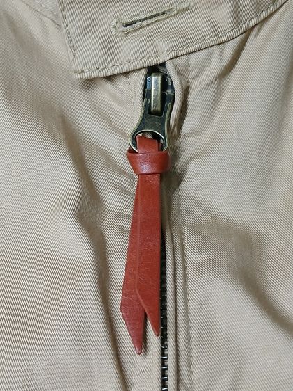 แจ็คเก็ต beverly hills polo club รูปที่ 14