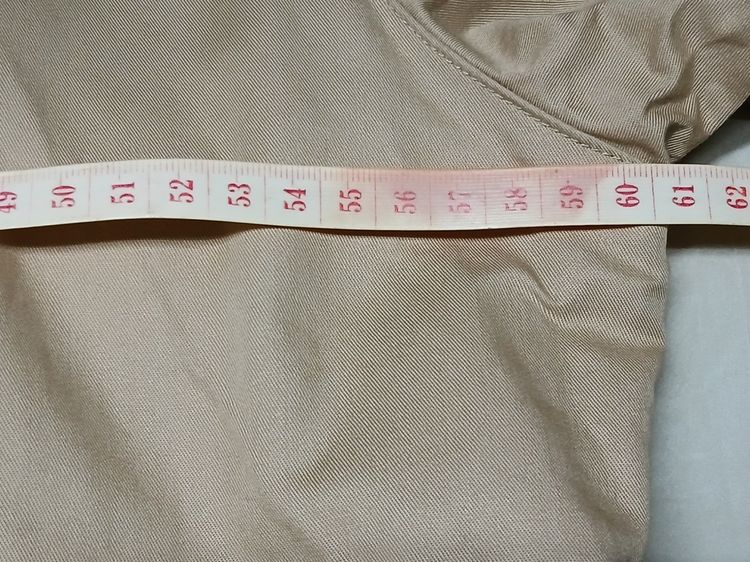 แจ็คเก็ต beverly hills polo club รูปที่ 16