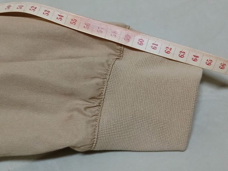 แจ็คเก็ต beverly hills polo club รูปที่ 15