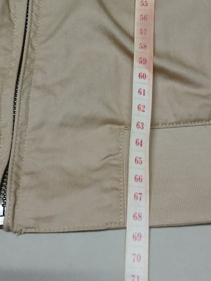 แจ็คเก็ต beverly hills polo club รูปที่ 8